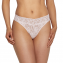 Hanky Panky Original Rise String Bliss Pink