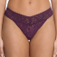 Hanky Panky Original Rise String Stone Fruit