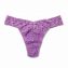 Hanky Panky Original Rise String Venus