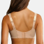 Anita Lingerie Havanna Comfort BH Desert