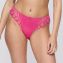 Marie Jo String Heleen Hollywood Pink 