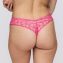 Marie Jo String Heleen Hollywood Pink 