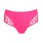 Marie Jo Tailleslip Heleen Hollywood Pink