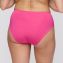 Marie Jo Tailleslip Heleen Hollywood Pink