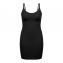 Spanx Hollywood Socialight Onderjurk Black Tie