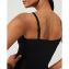 Spanx Hollywood Socialight Onderjurk Black Tie