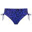 Fantasie Swim Hope Bay Bikinibroekje Ultramarine