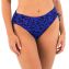 Fantasie Swim Hope Bay Bikinibroekje Ultramarine