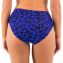 Fantasie Swim Hope Bay Bikinibroekje Ultramarine