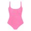 Freya Swim Ibiza Waves Badpak Sorbet