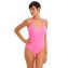 Freya Swim Ibiza Waves Badpak Sorbet