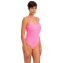 Freya Swim Ibiza Waves Badpak Sorbet