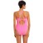 Freya Swim Ibiza Waves Badpak Sorbet