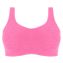 Freya Swim Ibiza Waves Bralette Bikinitop Sorbet 