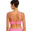 Freya Swim Ibiza Waves Bralette Bikinitop Sorbet 