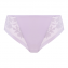 Fantasie Lingerie Illusion Slip Orchid