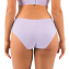 Fantasie Lingerie Illusion Slip Orchid