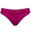 Maryan Mehlhorn Impact Bikinibroekje Berry Glaze