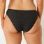 Annadiva Swim Indian Ocean Riobroekje Black