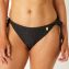 Annadiva Swim Indian Ocean Strikbroekje Black