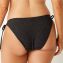 Annadiva Swim Indian Ocean Strikbroekje Black