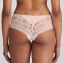 Marie Jo Jadei Hotpants Glossy Pink