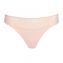 Marie Jo Jadei String Glossy Pink