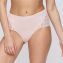 Marie Jo jadei Tailleslip Glossy Pink