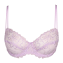 Marie Jo Jane Balconette BH Pastel Lavender