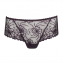 Marie Jo Jane Luxe String Amethist