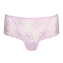 Marie Jo Jane Luxe String Pastel Lavender