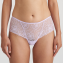 Marie Jo Jane Luxe String Pastel Lavender