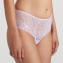 Marie Jo Jane Luxe String Pastel Lavender