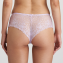 Marie Jo Jane Luxe String Pastel Lavender