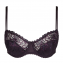 Marie Jo Jane Padded Balconette BH Amethist