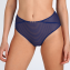 Marie Jo L'Aventure Jefferson Tailleslip Royal - Annadiva