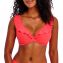 Freya Swim Jewel Cove Beugel Bikinitop Plain Sunset