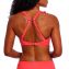 Freya Swim Jewel Cove Beugel Bikinitop Plain Sunset