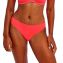 Freya Swim Jewel Cove Bikinibroekje Plain Sunset