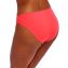 Freya Swim Jewel Cove Bikinibroekje Plain Sunset