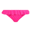 Freya Swim Jewel Cove Laag Bikinibroekje Raspberry