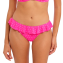 Freya Swim Jewel Cove Laag Bikinibroekje Raspberry