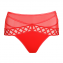 Marie Jo Jhana Tailleslip Fiesta Red