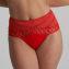 Marie Jo Jhana Tailleslip Fiesta Red