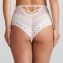 Marie Jo Jhana Tailleslip White 