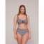 PrimaDonna Swim Kalba Beugel Bikinitop Water Blue 