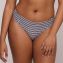 PrimaDonna Swim Kalba Riobroekje Water Blue