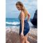 PrimaDonna Swim Kalba Strandjurkje Water Blue 