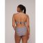 PrimaDonna Swim Kalba Voorgevormde Balconette Bikinitop Water Blue 