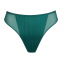 PrimaDonna Twist Knokke String Jasper Green